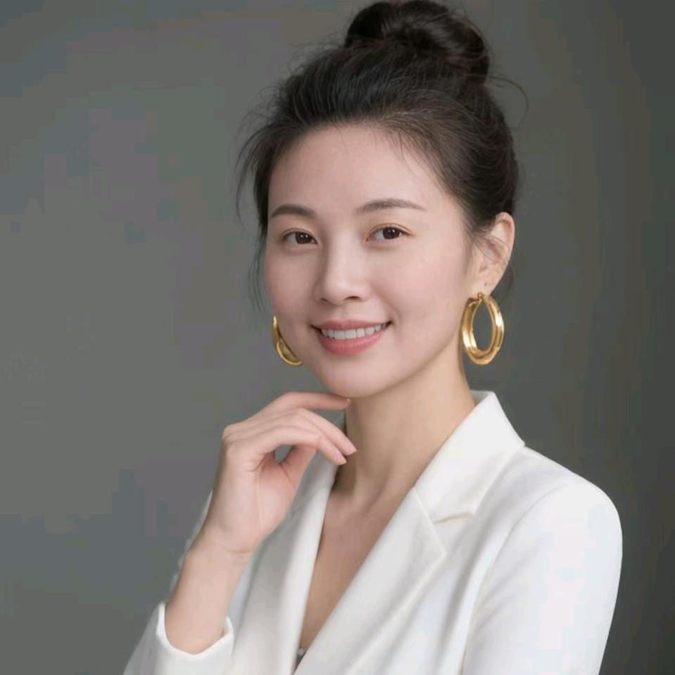 筋抖云。中国养生