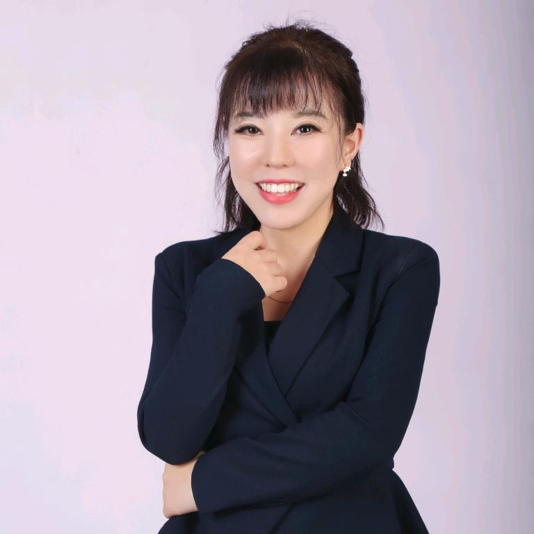 杭州张姐说房