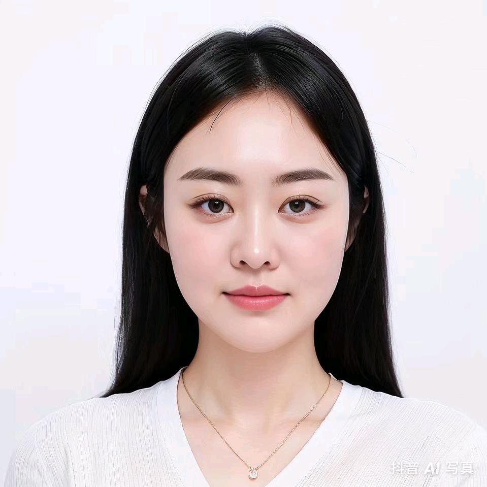 佳瑞美业