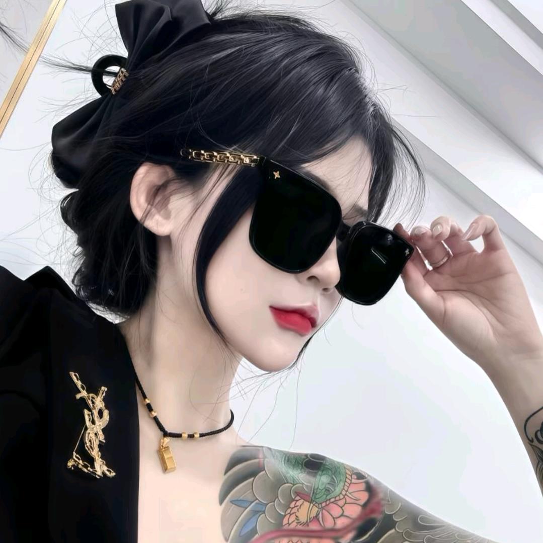 ^小涵妹.🕷