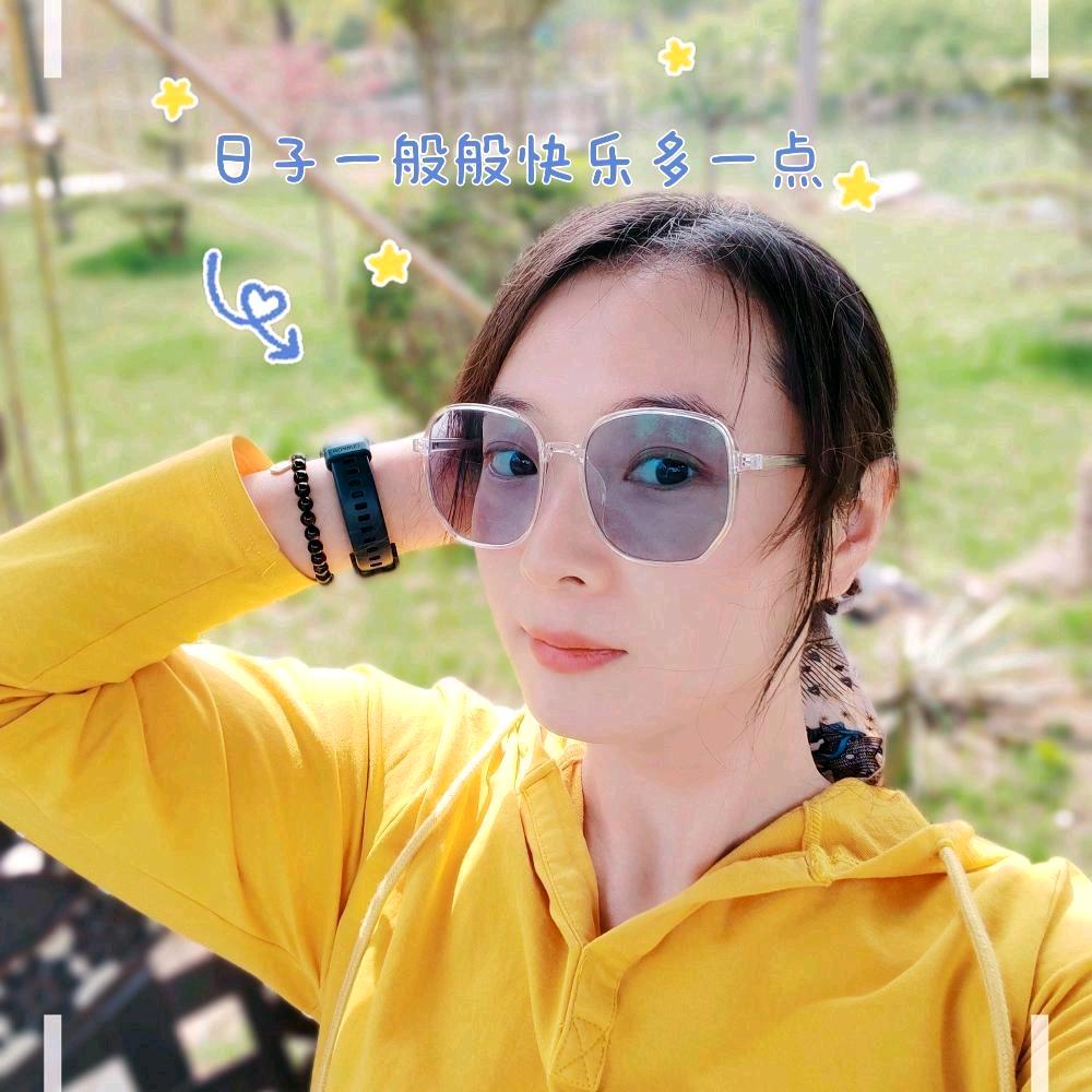 兆林农资~娜娜