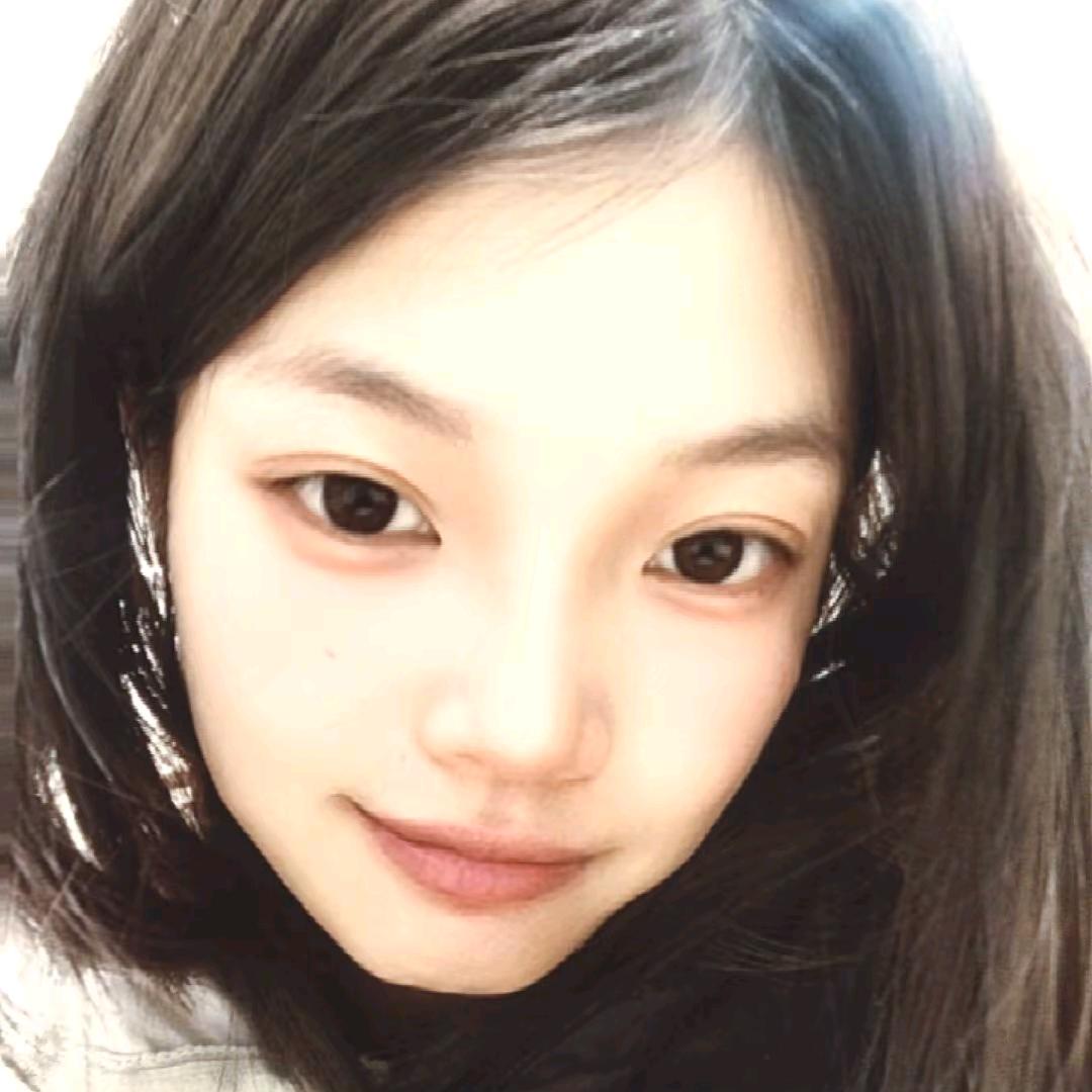 加油努力