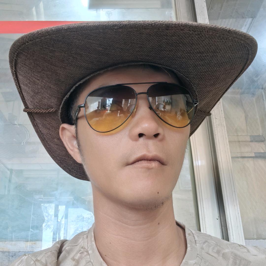 海口鑫途二手车（波哥）