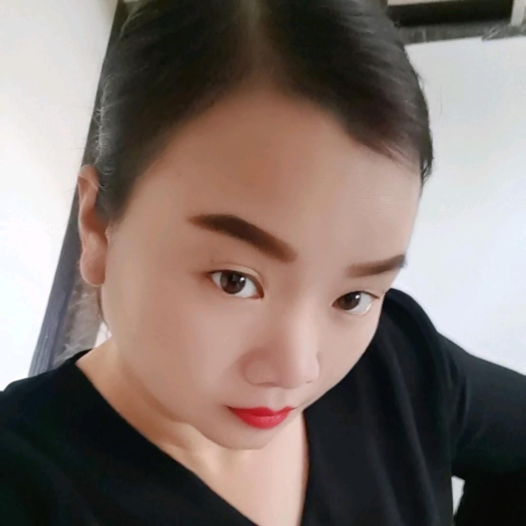 淑女也疯狂