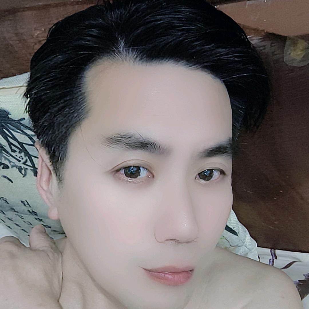 萧楠🇨🇳