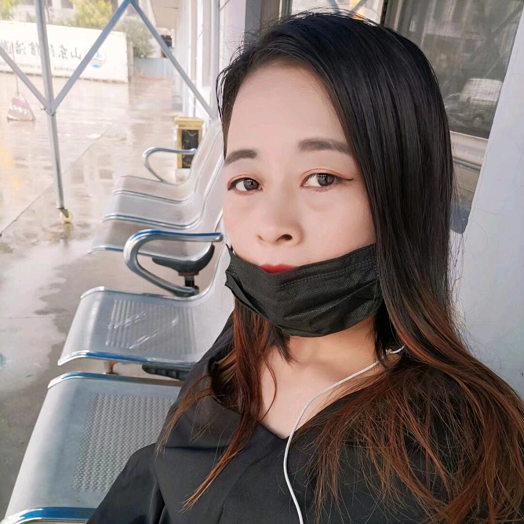小喵喵