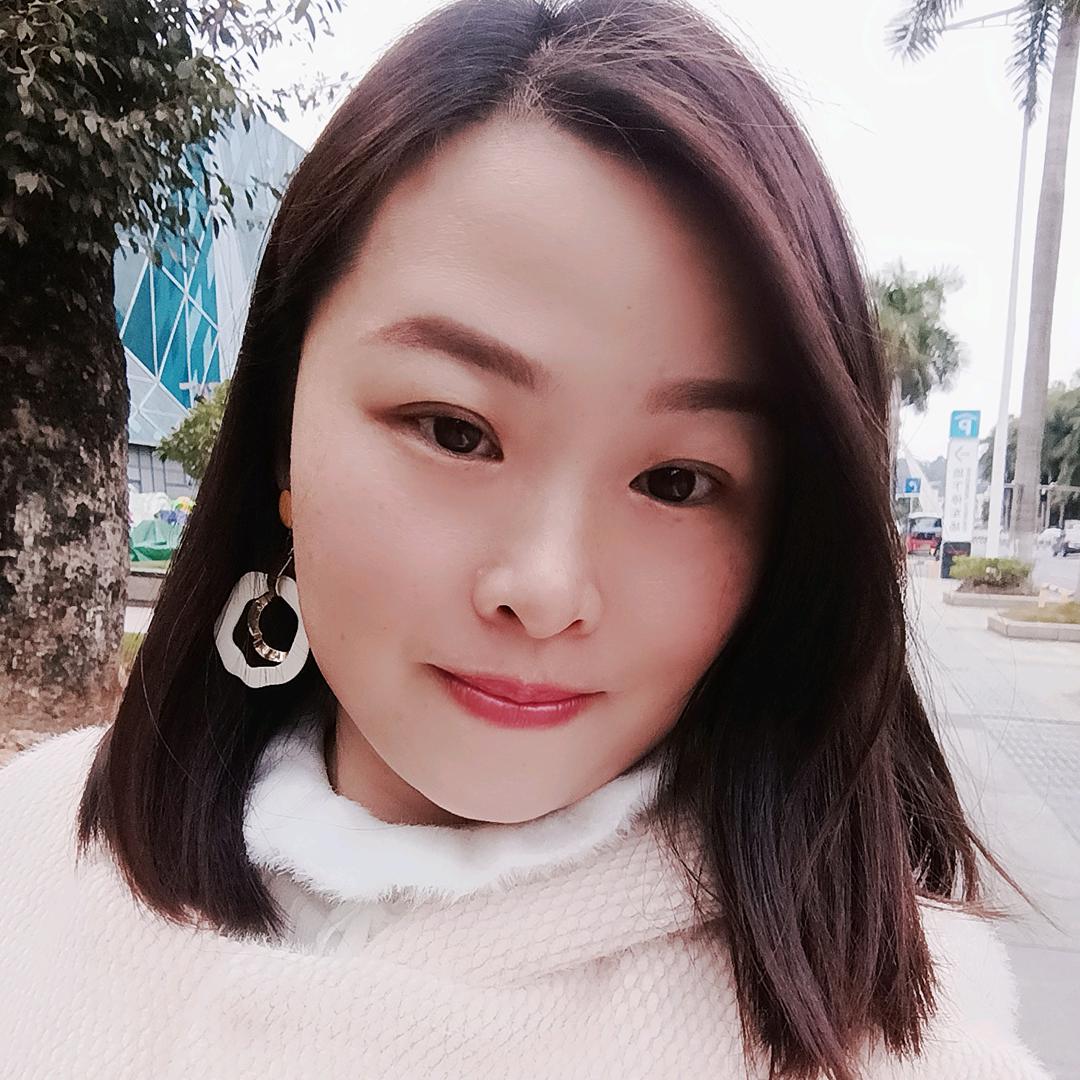 新田睛儿（永诚通汽修）