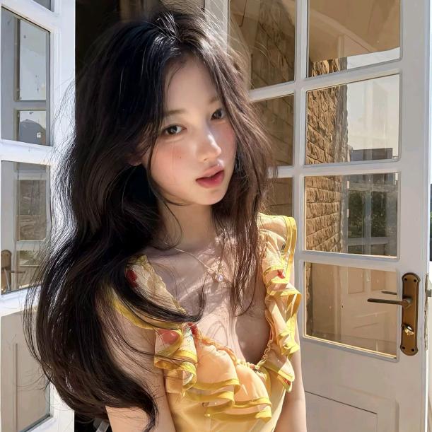 我唱歌会跑调ᰔᩚ