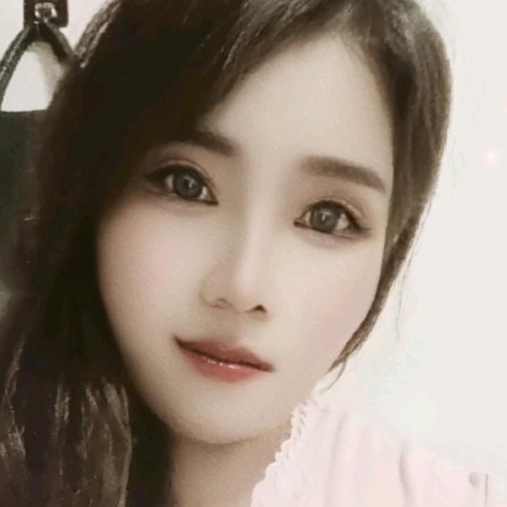 三妹 爱唱歌