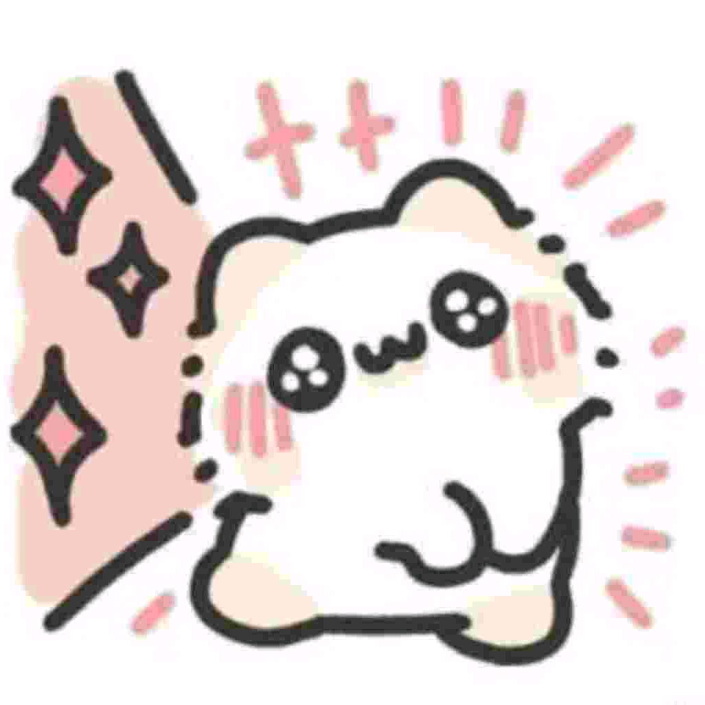 😊^烦烦^