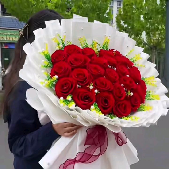 935fcb08-9083-4670-9