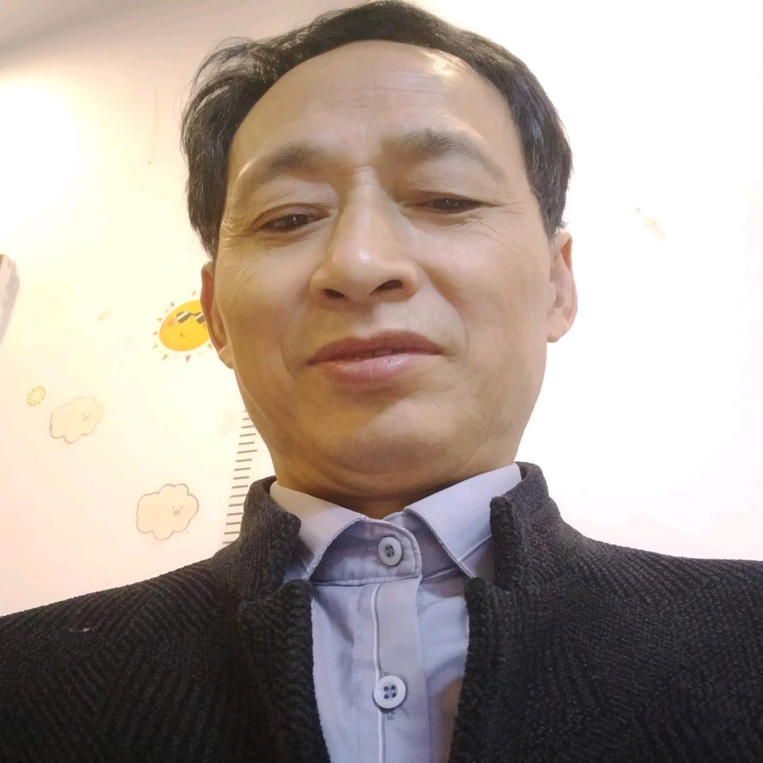 欢乐(◕ᴗ◕✿)