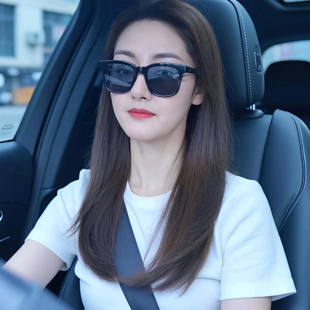 云来蜀往