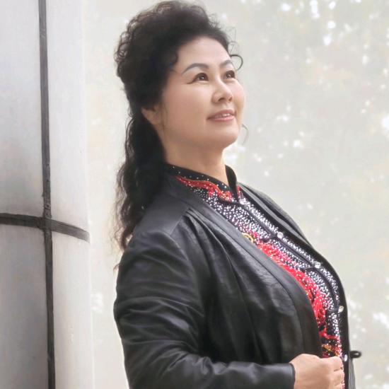 知足常乐