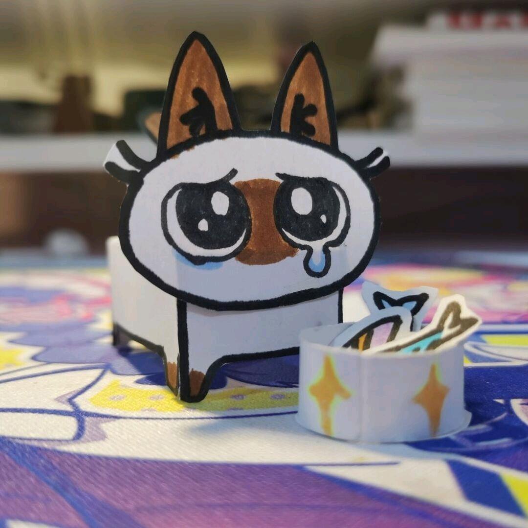 𣣌