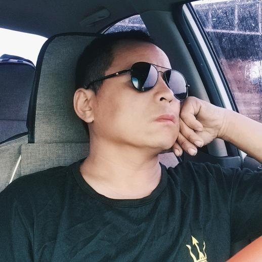 丿哥丶淺唱寂寞