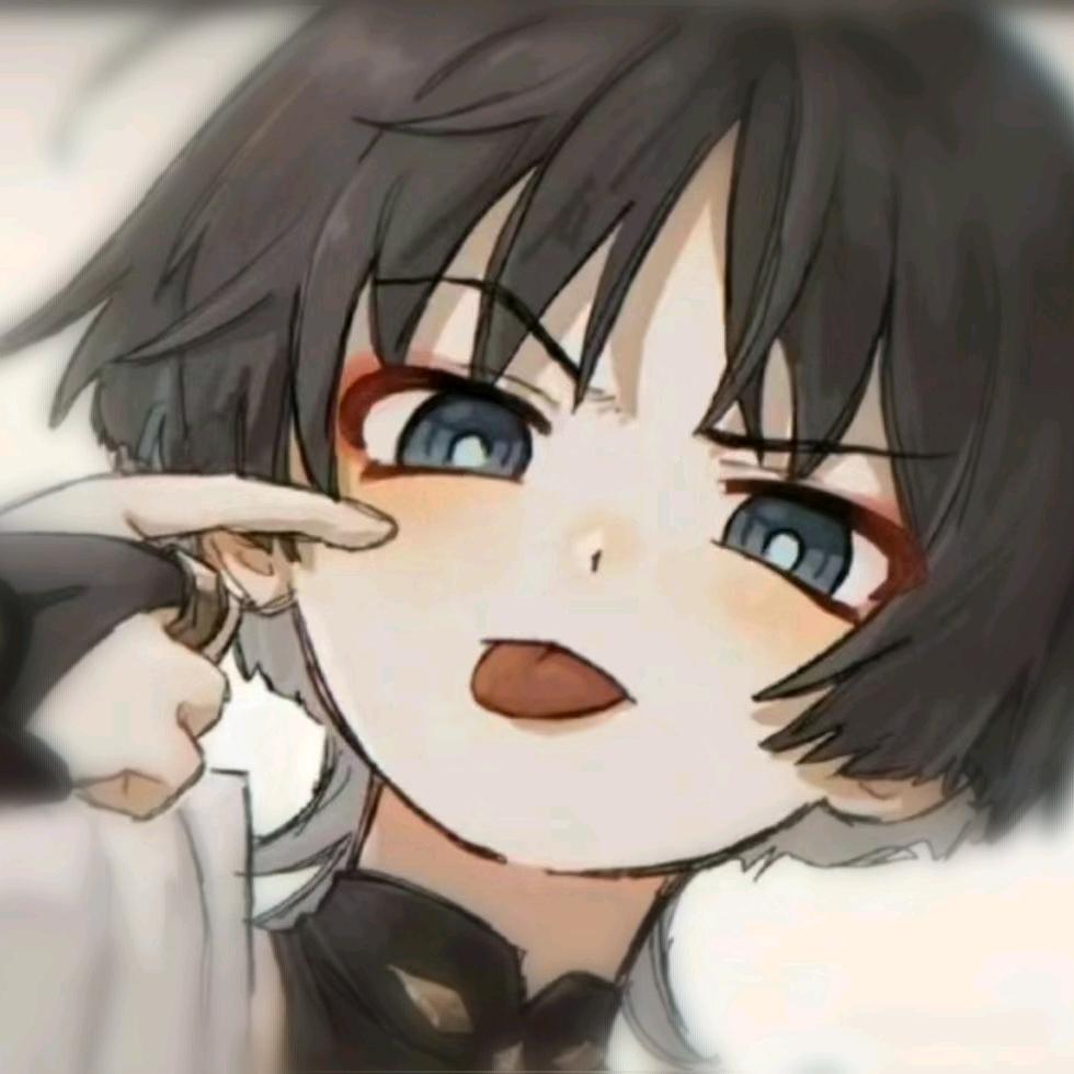 能不能不期末考