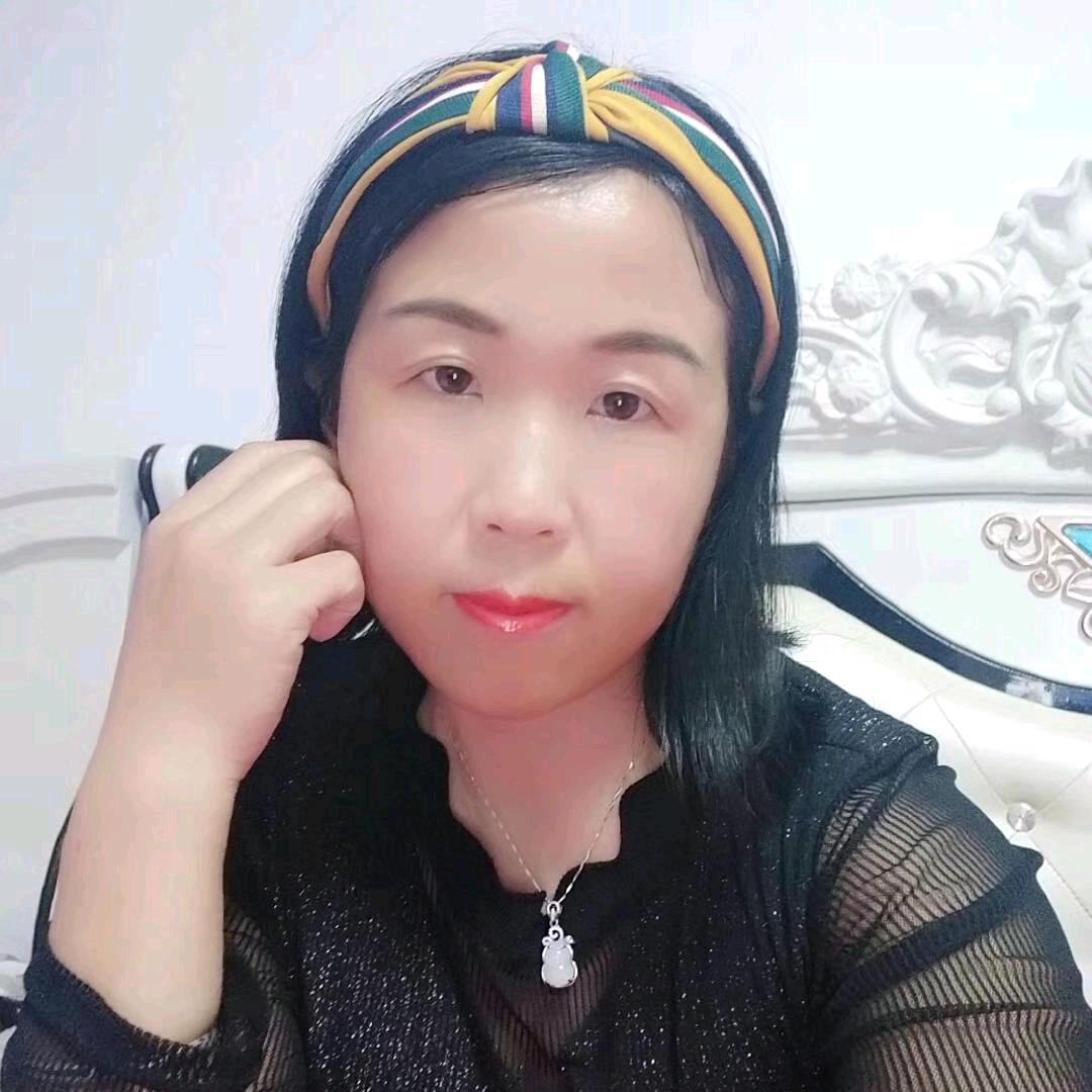 感恩有你❤️