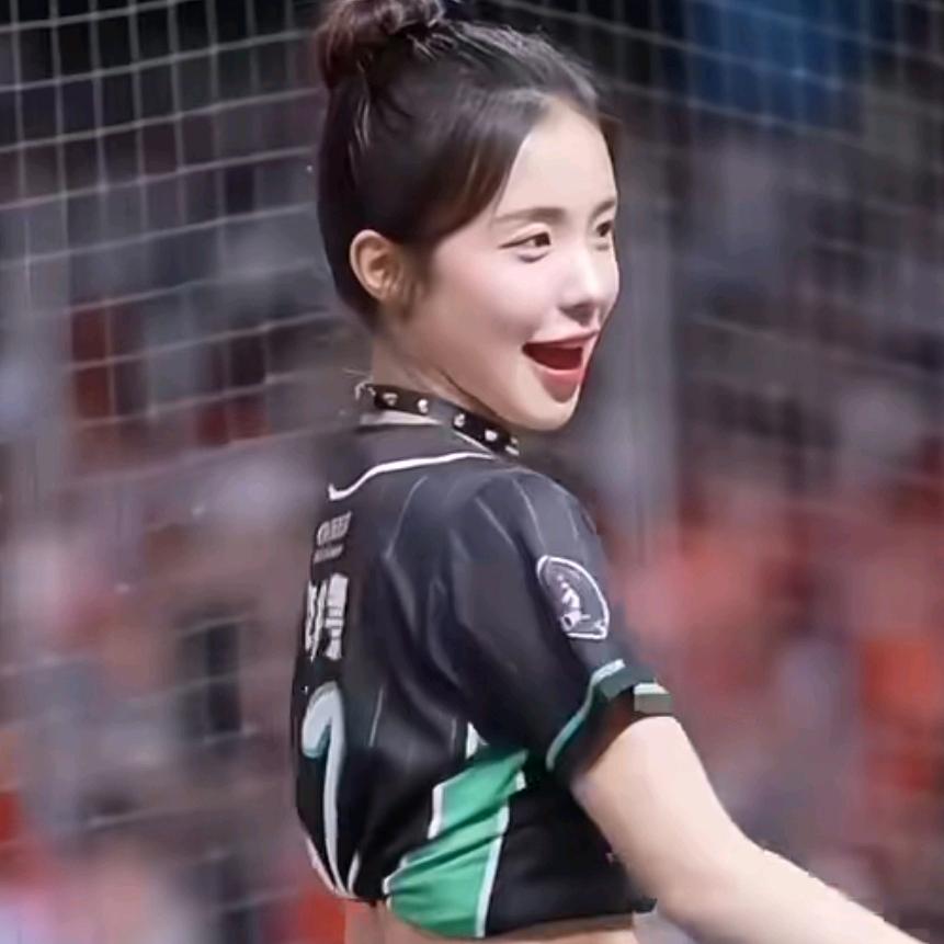 开心快乐137359498