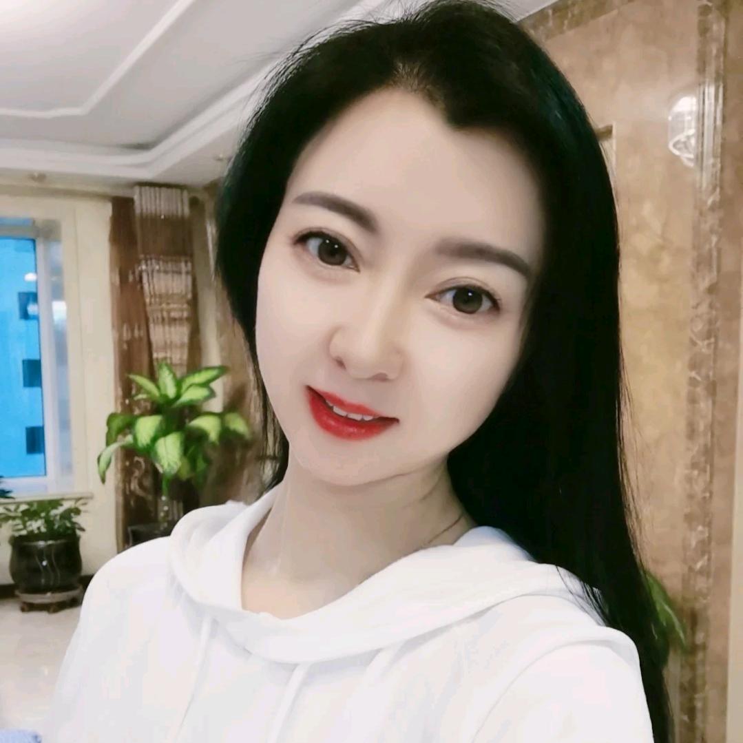 沉～默（请勿连赞）