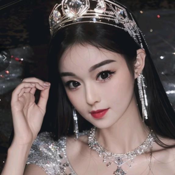芹小妹儿