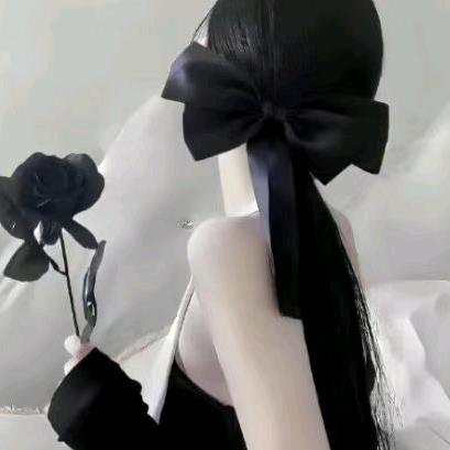 LOVE精挑细选