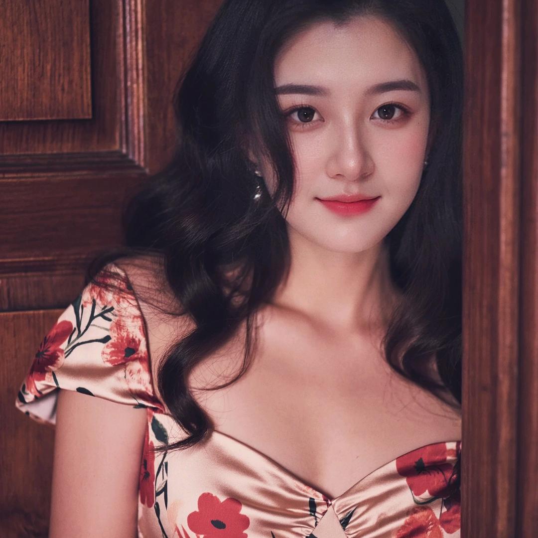 ℳ̶̶̶̶໌໌້ᮨ萌ベ🌺