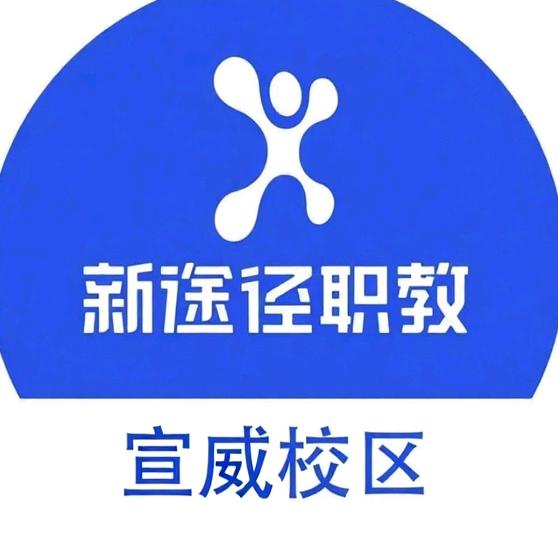 宣威新途径职教