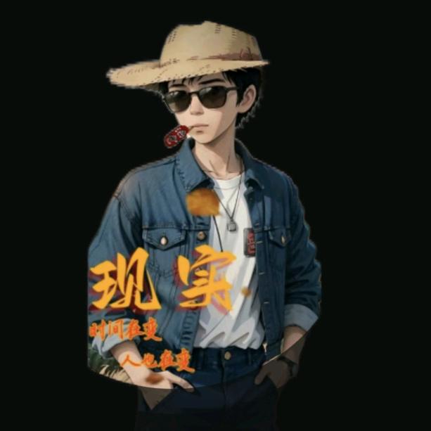 吉祥如意（家和万事兴）