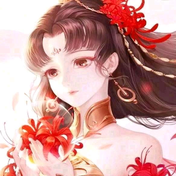 草的海洋