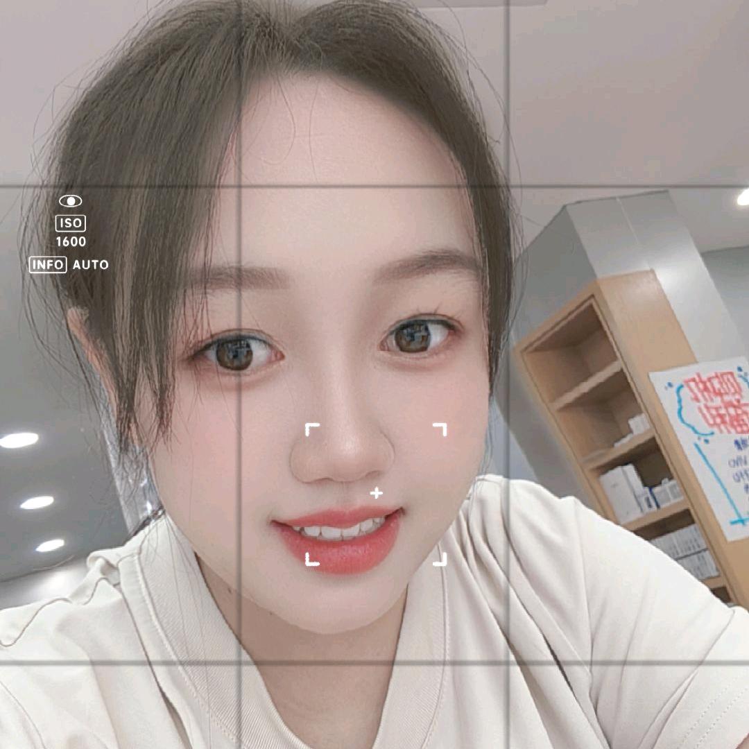 欢欢吖