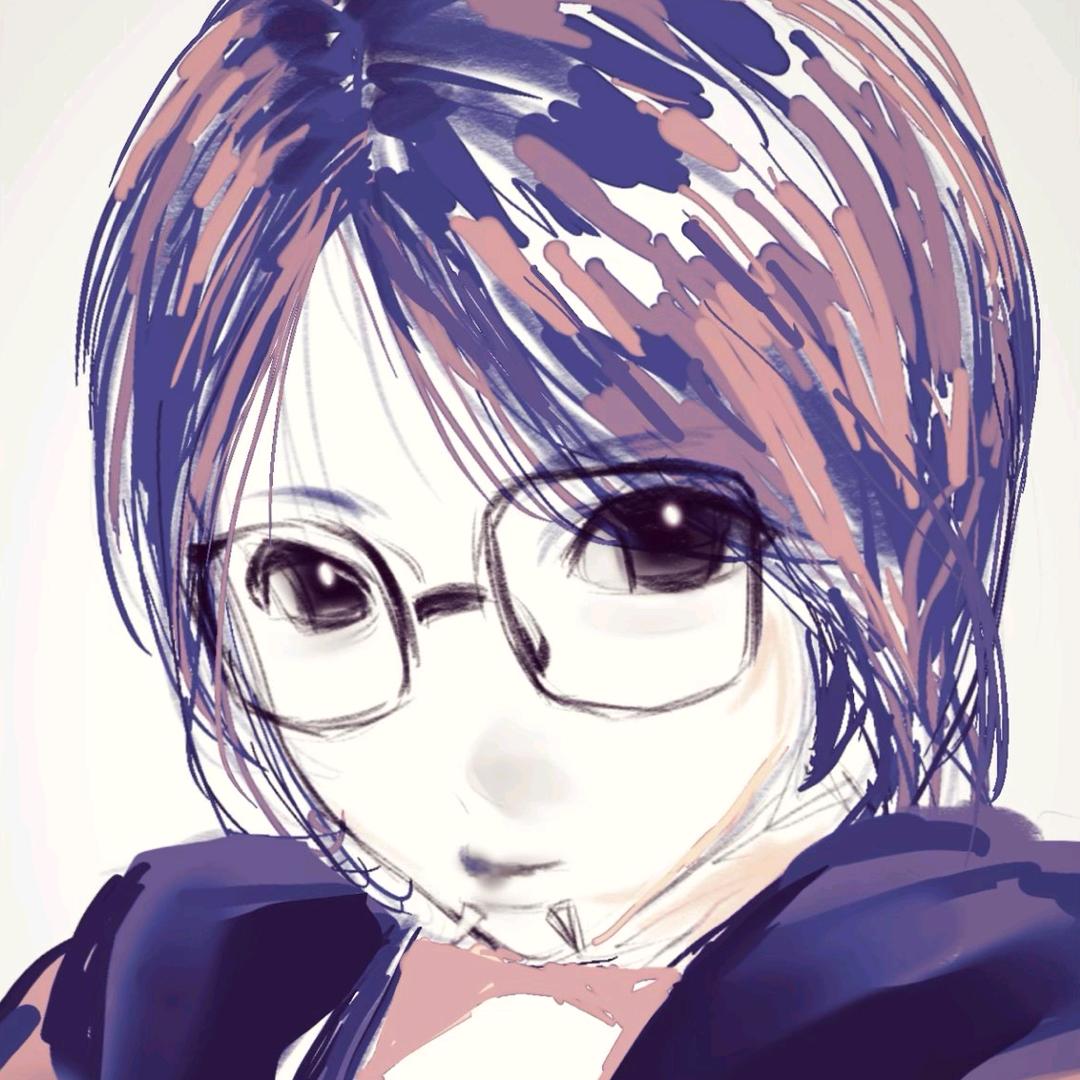 AAA小福批发中心(支持上门安装)