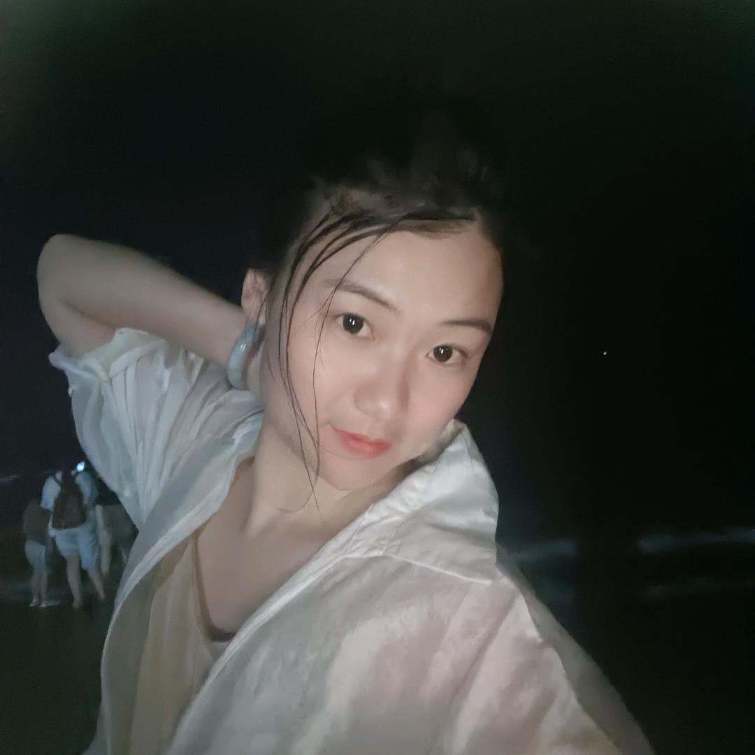 小森林