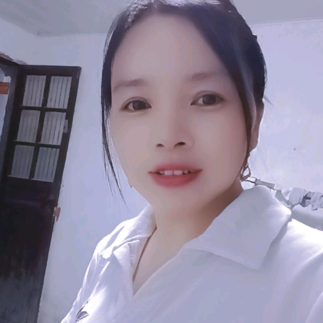 香儿