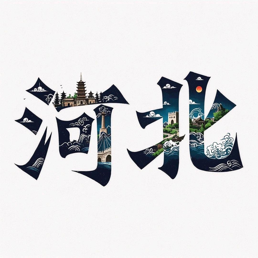 ²⁰²⁵🧨黄🧨