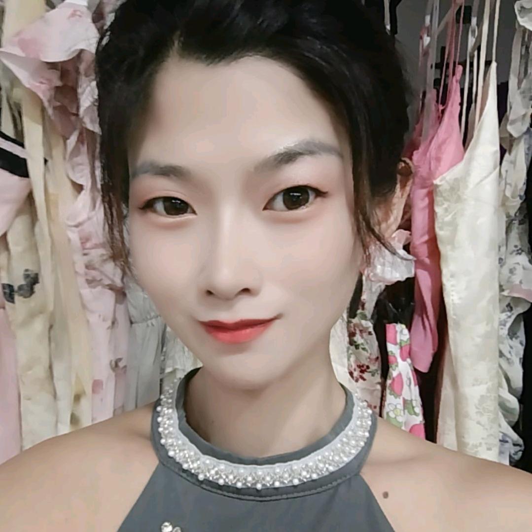 双儿