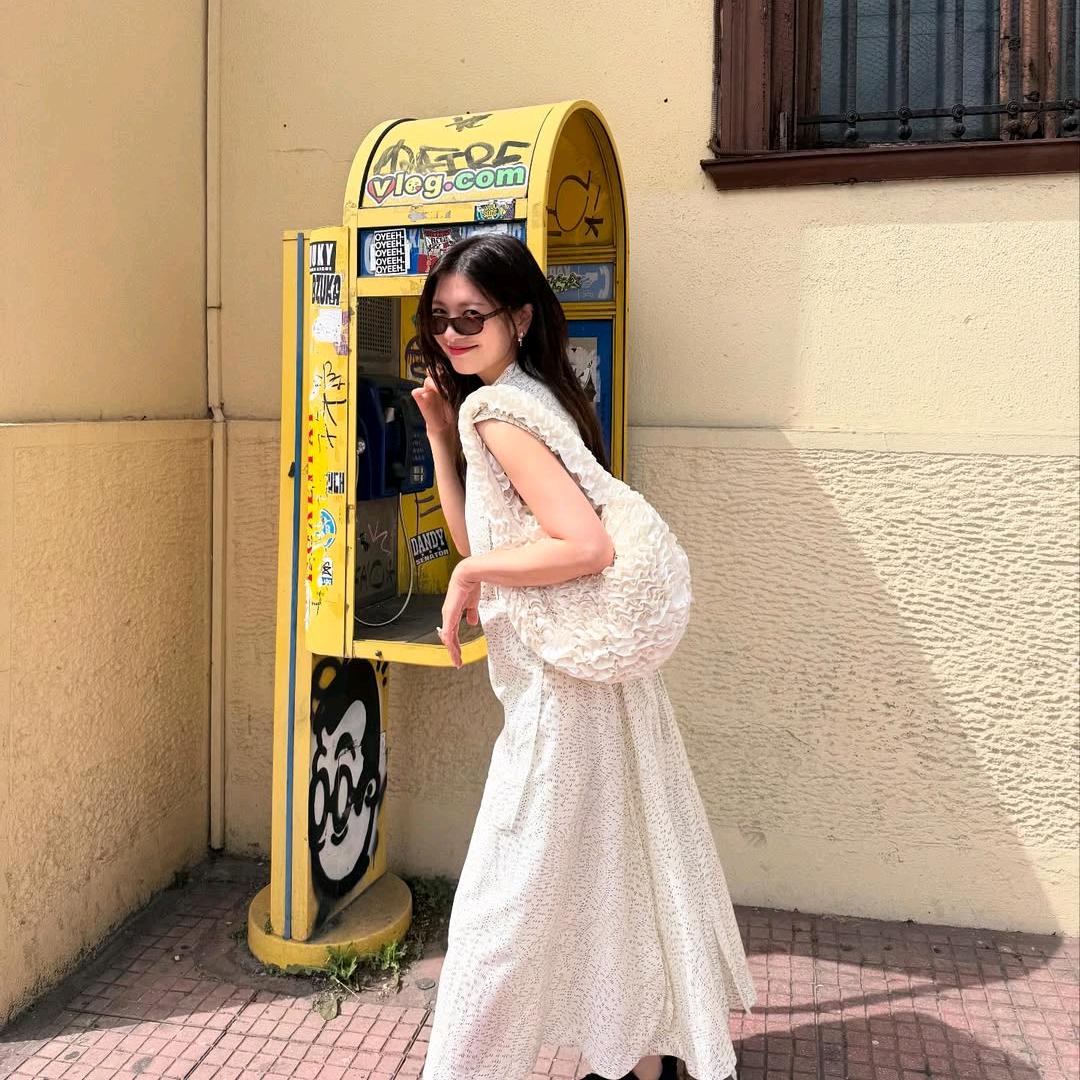 爱上변우석📮