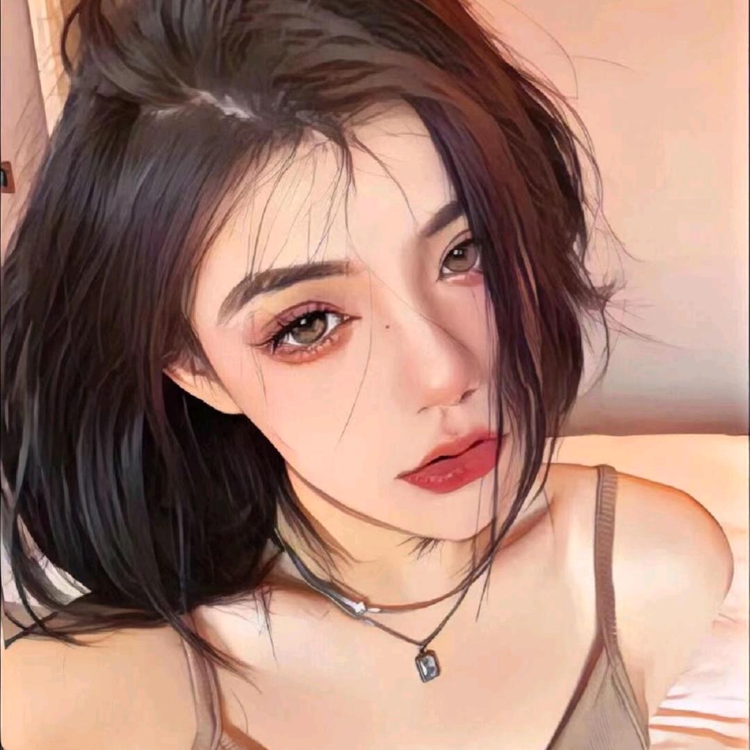 এ梅宝吖এ