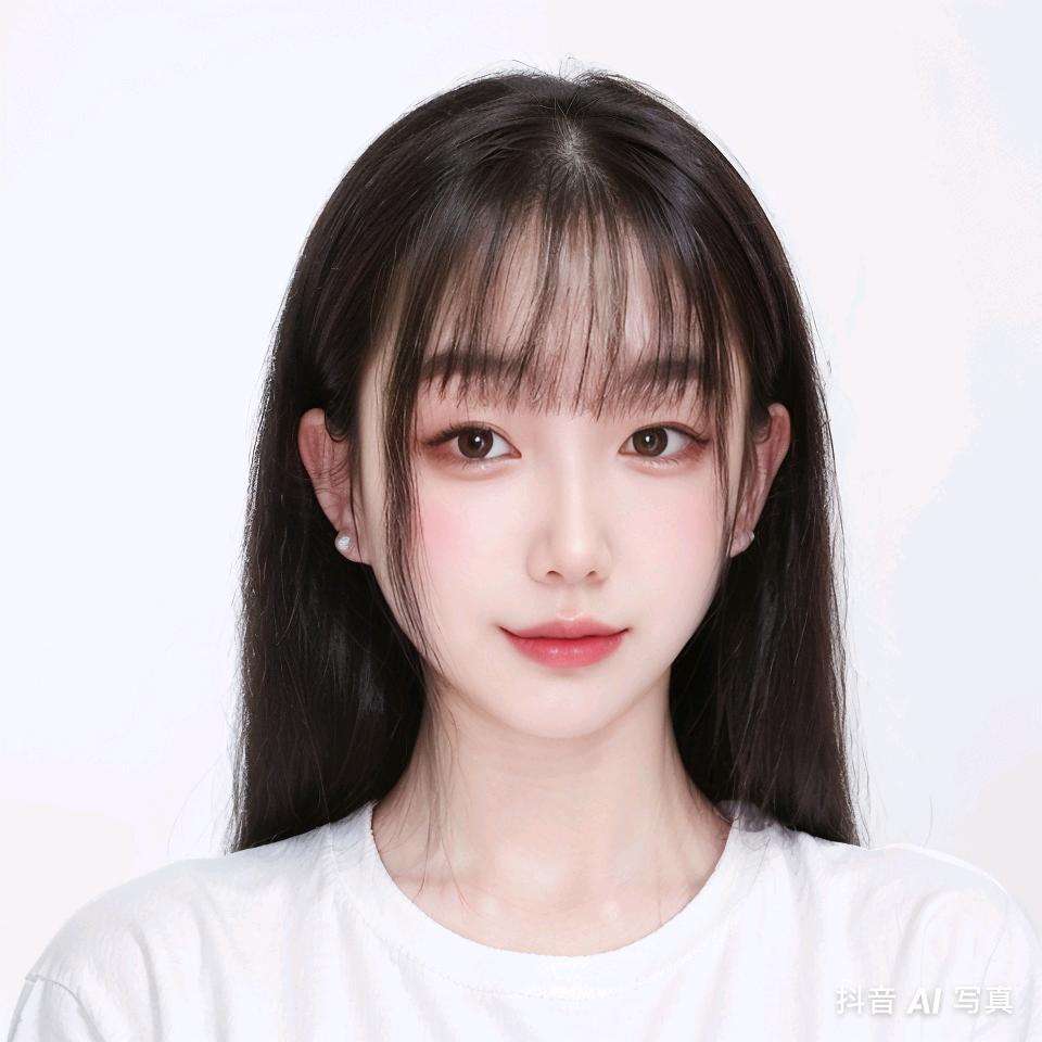 泡泡