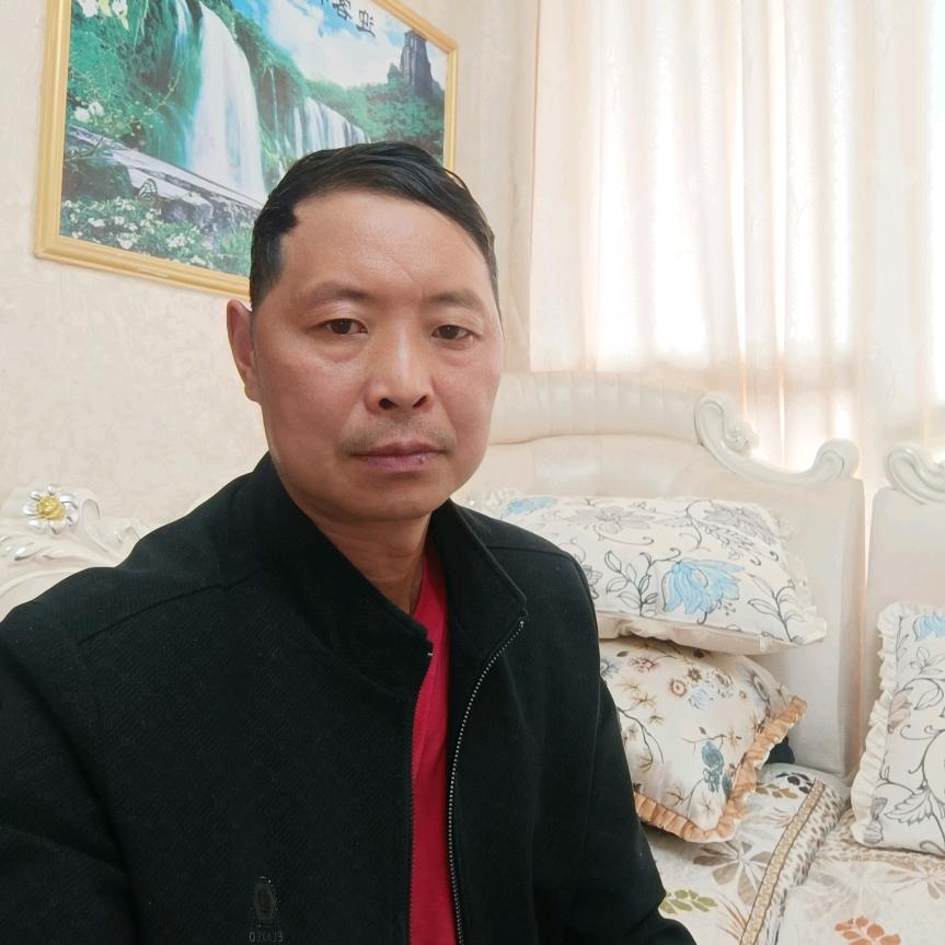 陈哥早上7点30首播