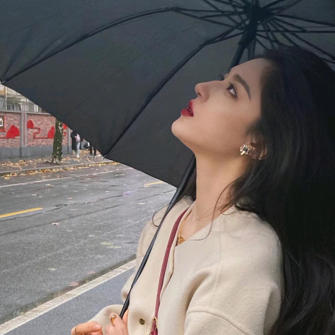 小雪儿