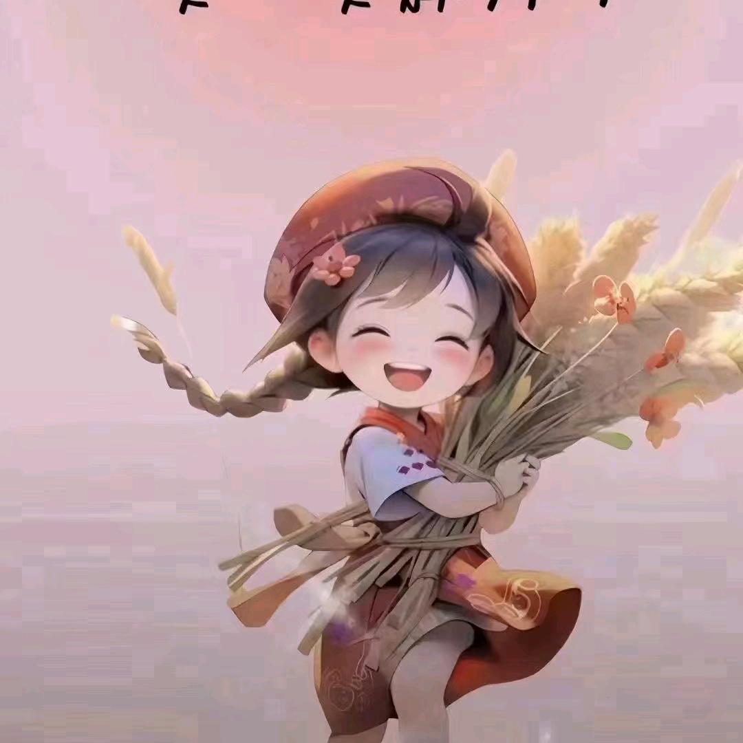 娟娟