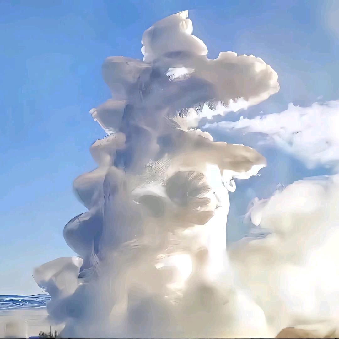 千山。
