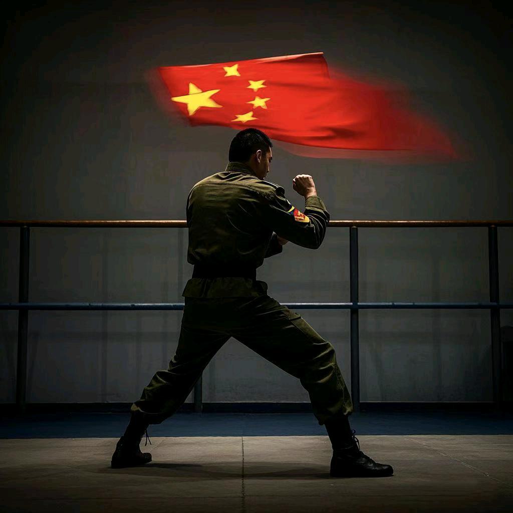 习者-谷智豪