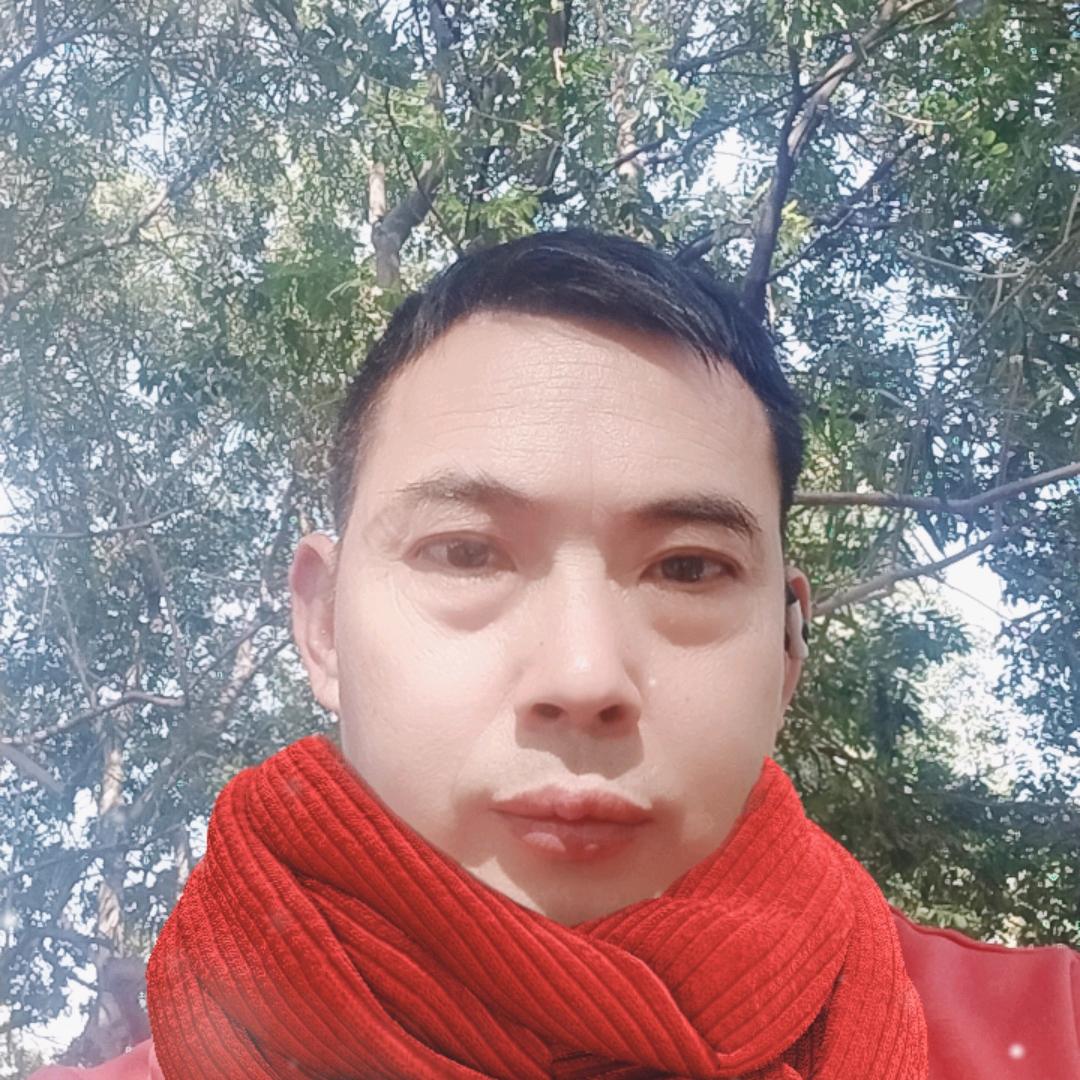 平哥追爽剧头像