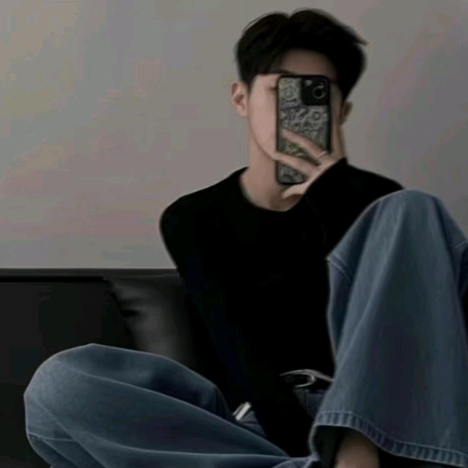 期待&