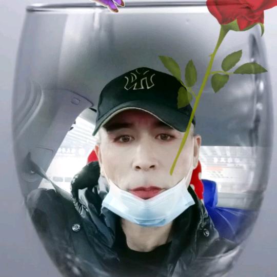 💫💫无情💫💫