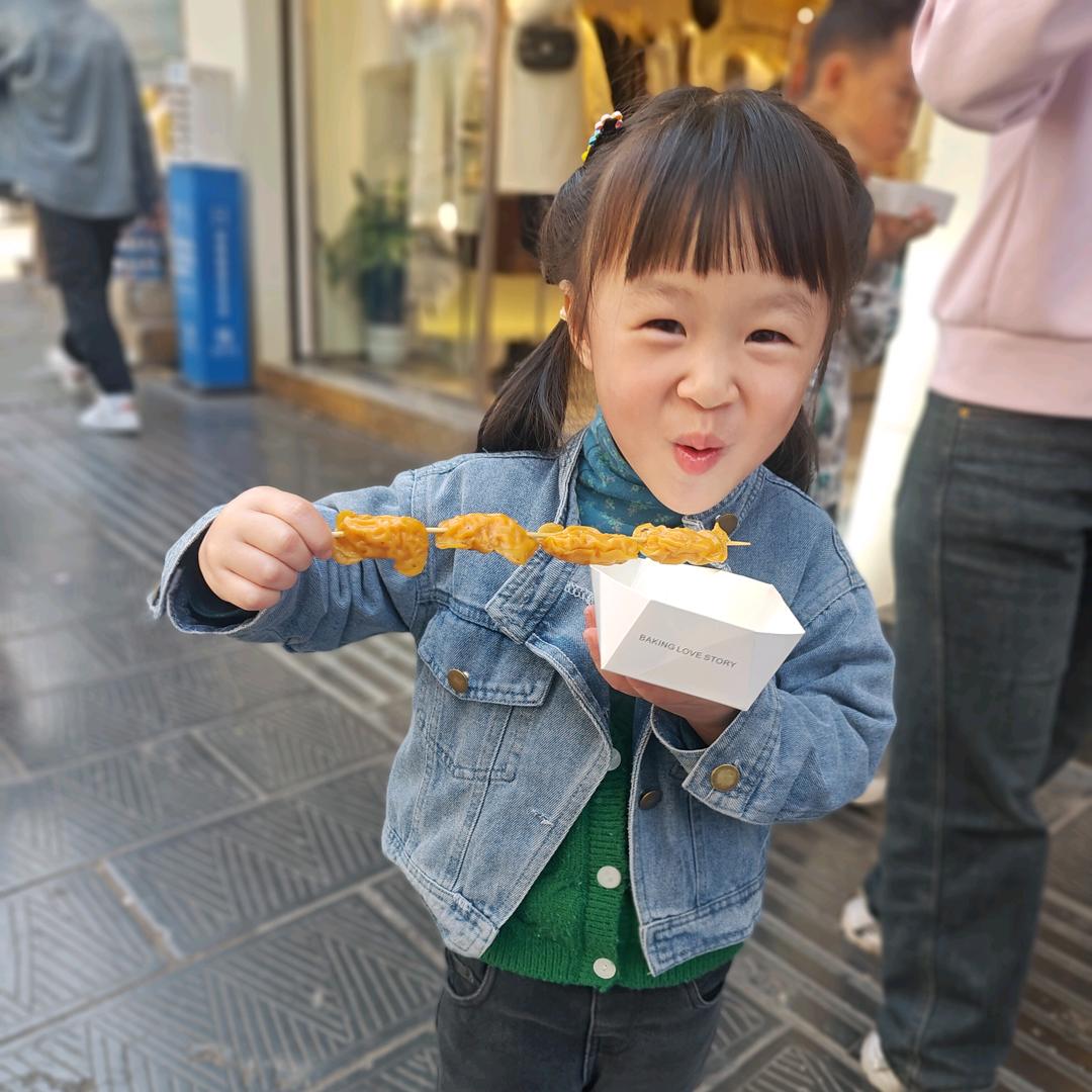 小熙熙