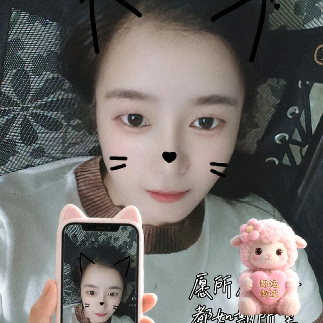 小土豆妈妈