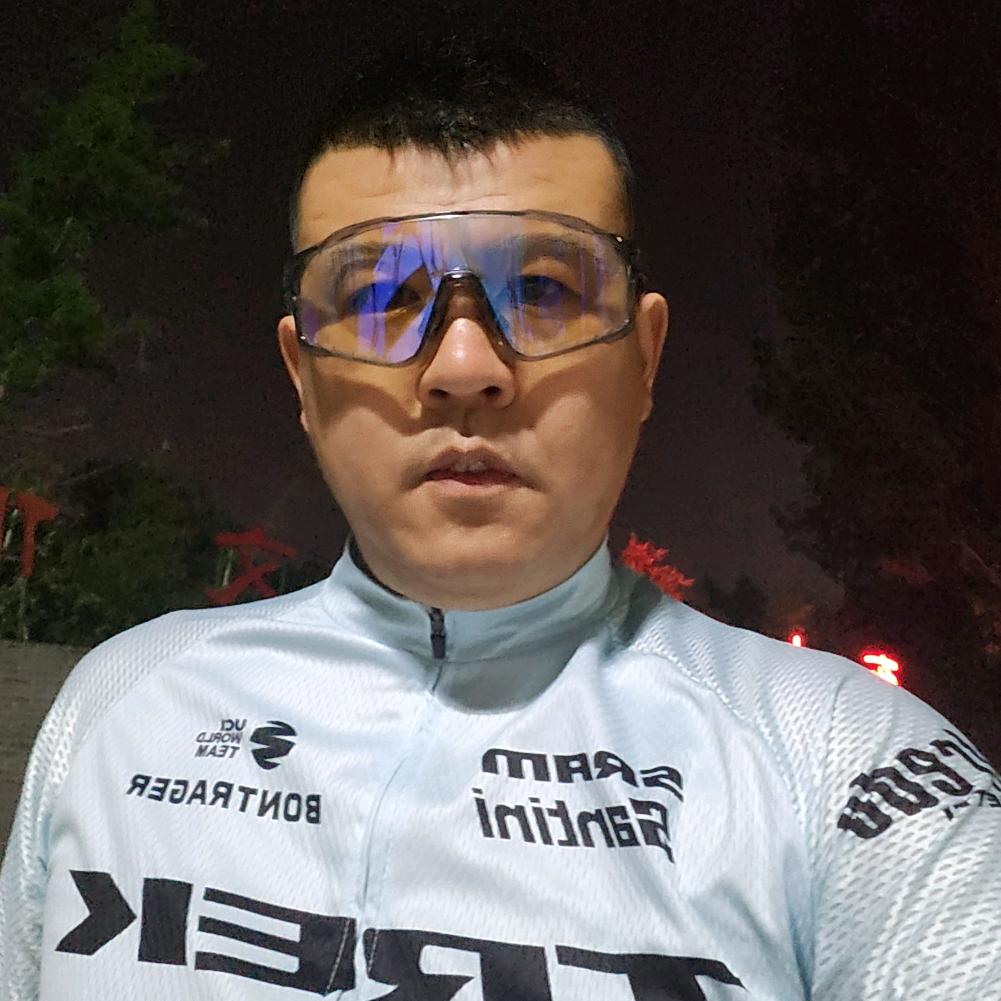 我看看这儿怎么个事